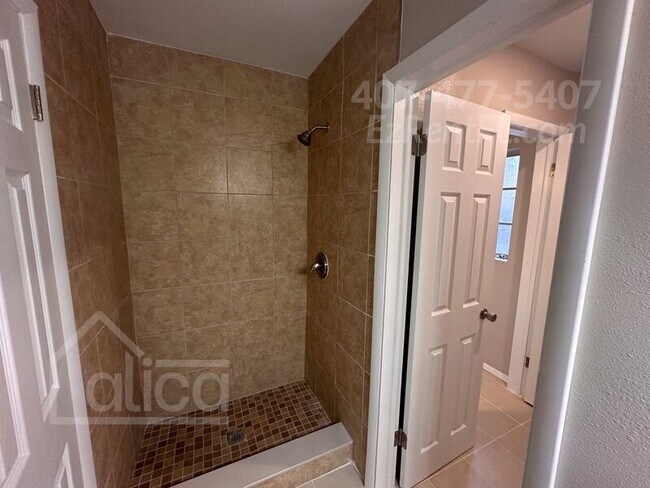 Building Photo - 3618 Ranchwood Rd