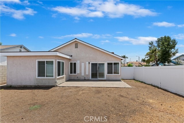 Building Photo - 14941 Doheny Cir