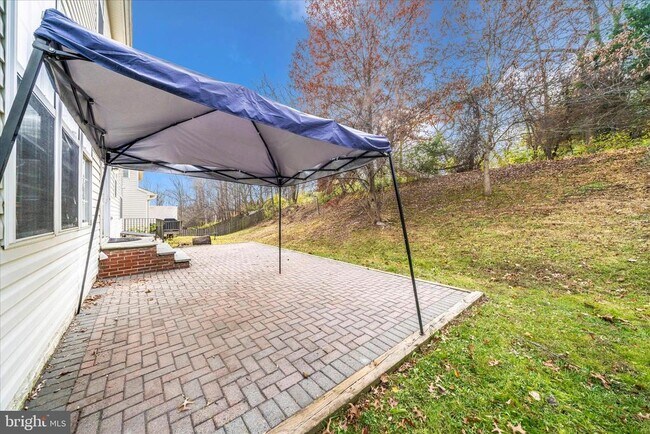 Building Photo - 19316 Moon Ridge Dr