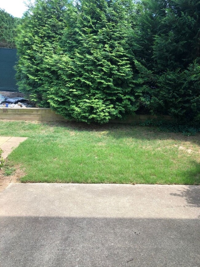 Building Photo - 3 bed/ 3 bath Townhouse