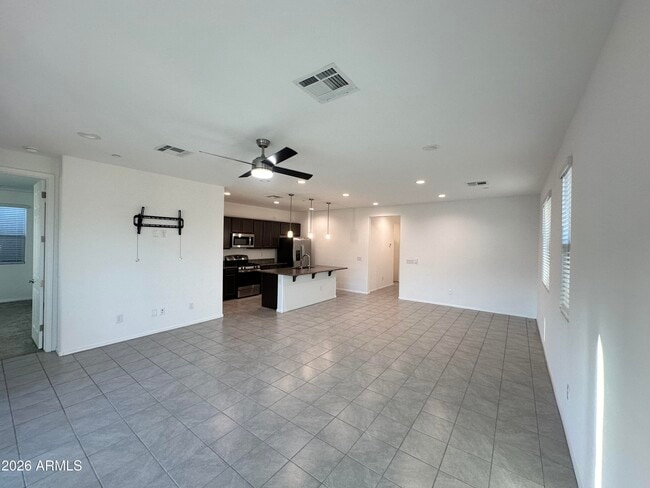 Building Photo - 13273 W Crimson Ter