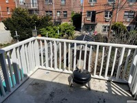 Building Photo - 2 bedroom in EAST ELMHURST NY 11370