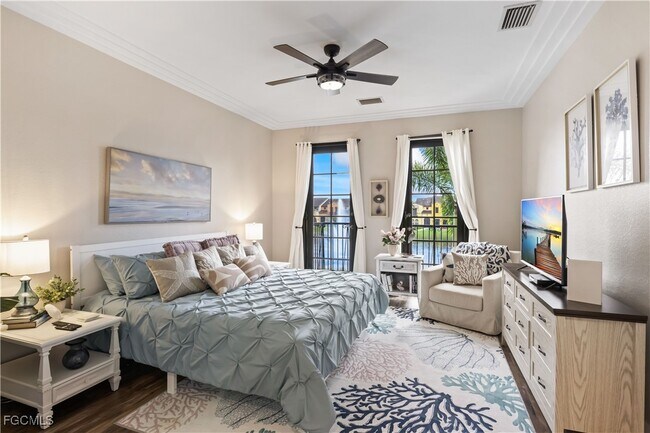 Building Photo - 11908 Izarra Way