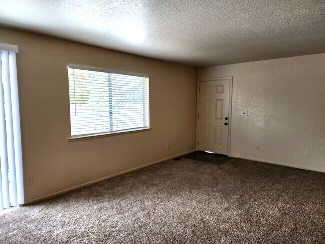 Building Photo - Kimmerling1401 Way
