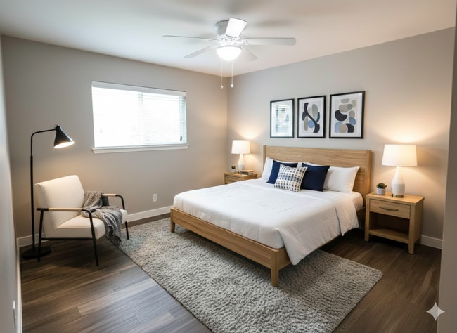 Building Photo - 102_MH-2