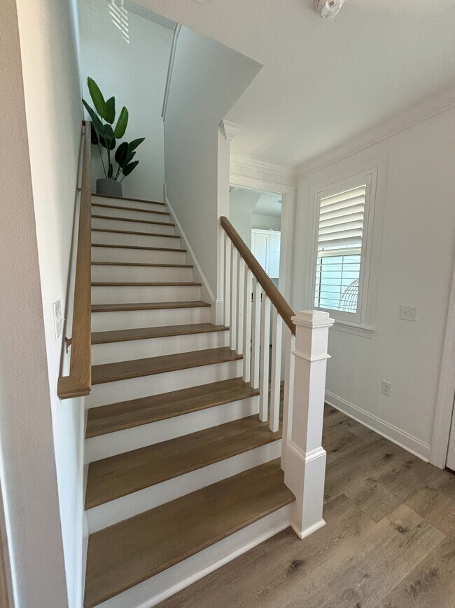 Building Photo - 14 Conifer Ct