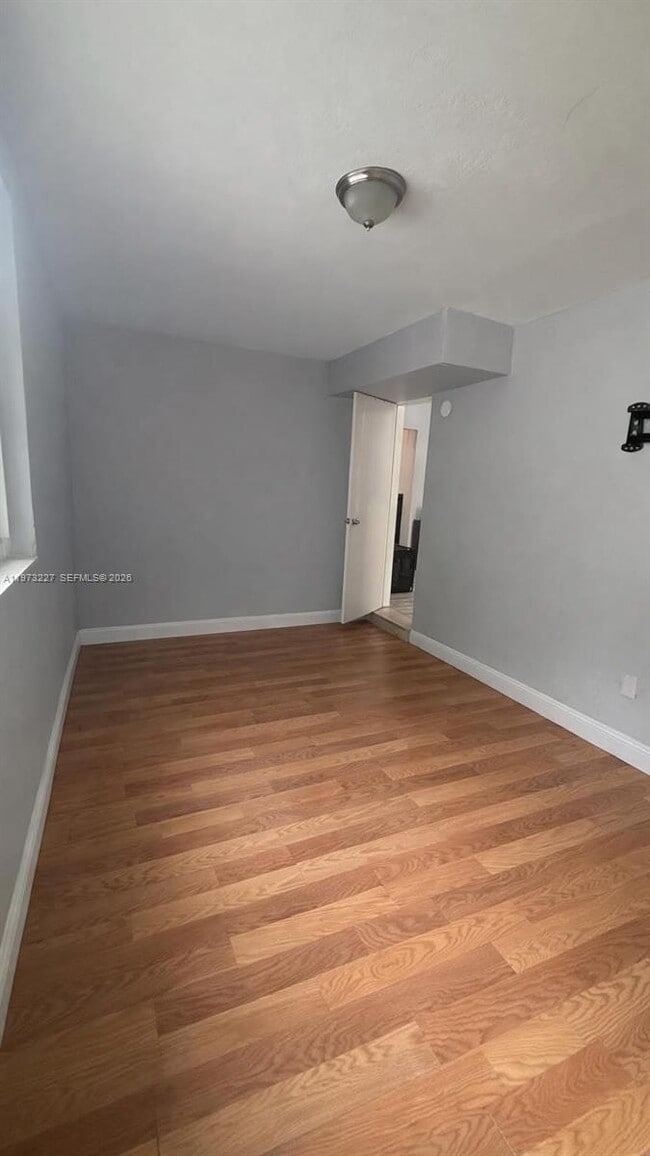 Building Photo - 6305 Hayes St