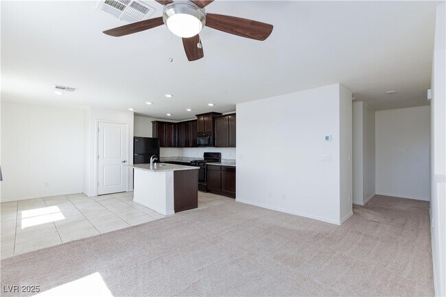 Building Photo - 4313 Harristown Dr