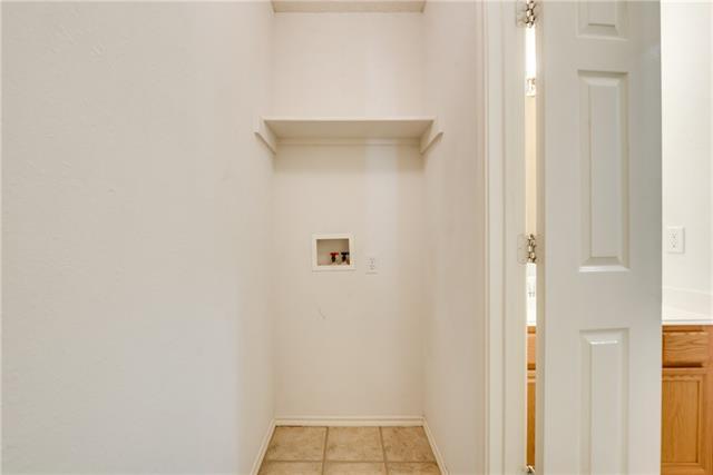 Building Photo - 7507 Kings Tr