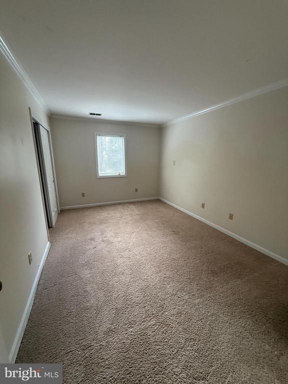 Building Photo - 10 Candlelight Ct