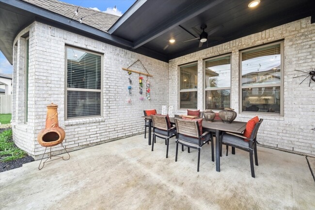 Building Photo - 2103 Ashland Glen Ct
