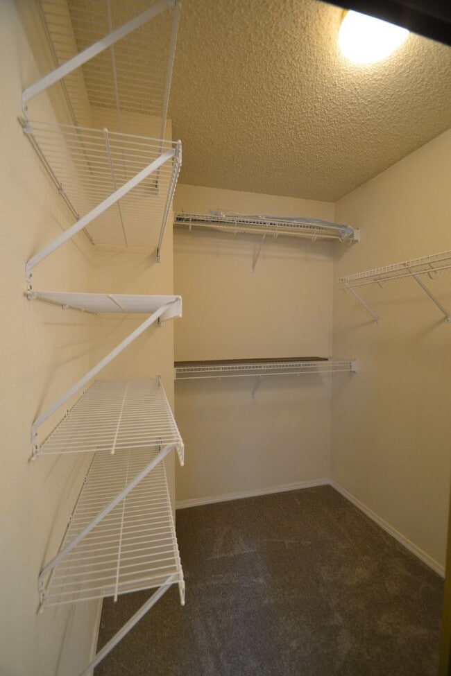 Building Photo - 815 Riverview Ln