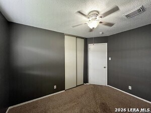 Building Photo - 14443 Mountainside Ridge