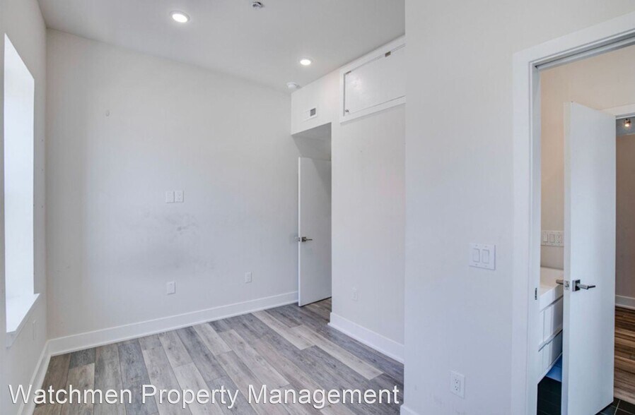 Building Photo - 1801 N Willington St