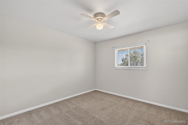Building Photo - 9120 E Nassau Ave