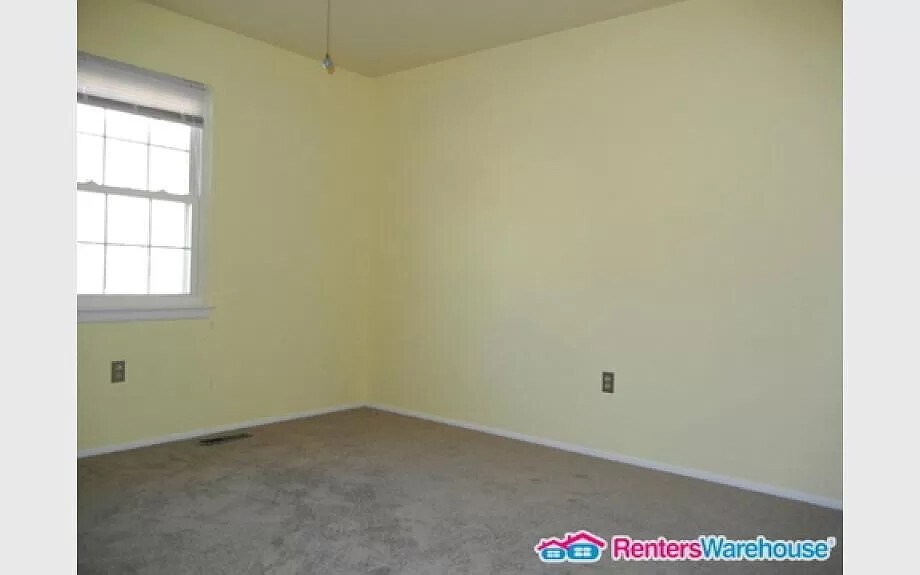 Building Photo - 7723 Haines Ct