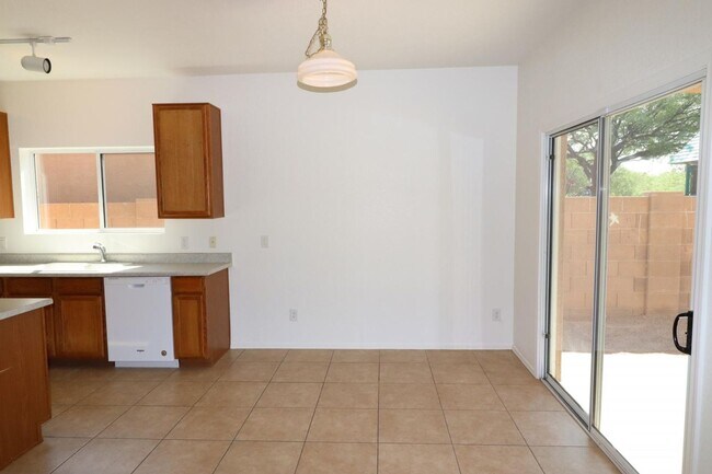 Building Photo - 3 Bedroom in Vail