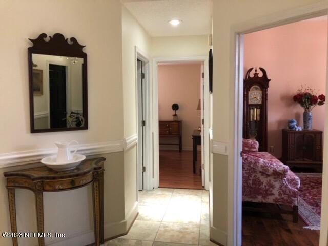 Building Photo - 1523 Blue Heron Ct