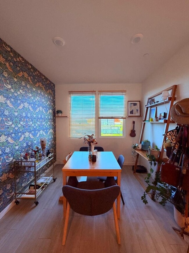 Building Photo - 1659 18th St