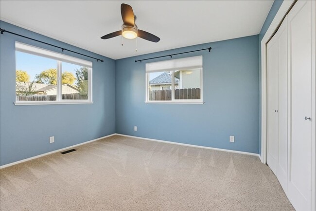 Building Photo - Updated 3-Bedroom Home with Oversized Pati...