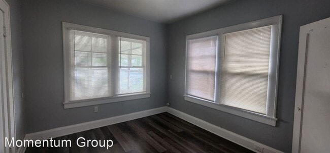 Building Photo - 3 br, 2 bath House - 1148 Gilmore Avenue