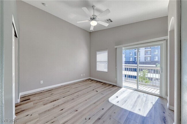 Building Photo - 2359 Koho Dr