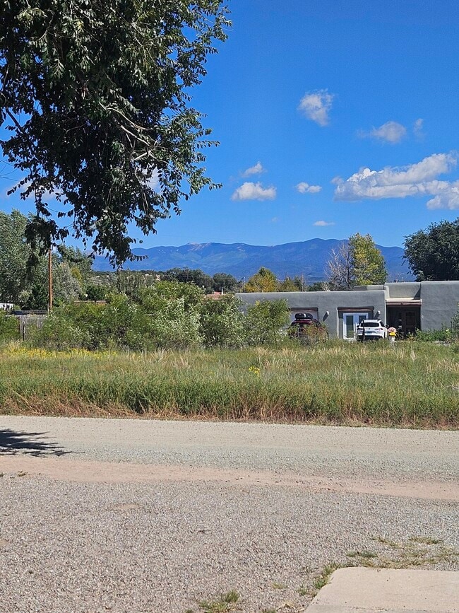 Building Photo - 1379 Borrego Pass