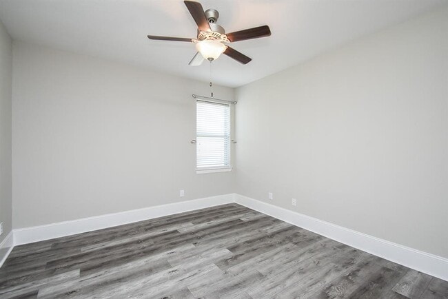 Building Photo - 10219 Wylde Point Ln