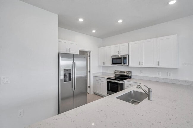 Building Photo - 9304 Bonita Mar Dr