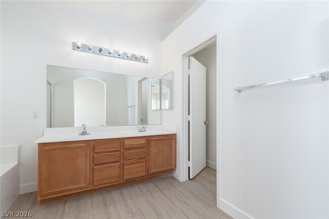 Building Photo - 5962 Turtle River Ave