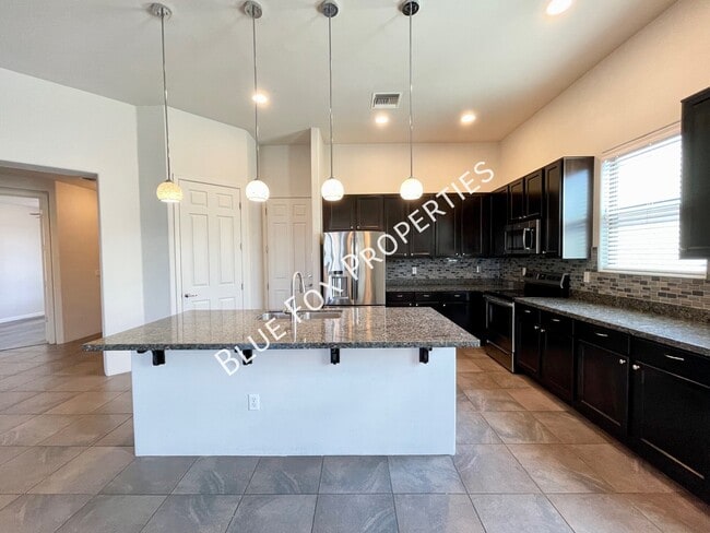 Building Photo - 3980 W Kiley Ct