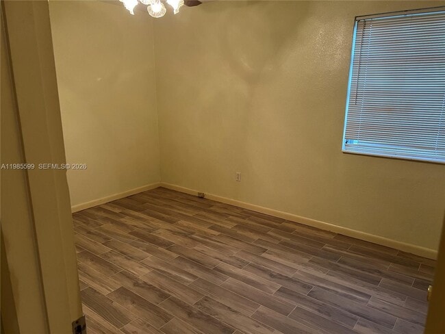 Building Photo - 10250 Caribbean Blvd