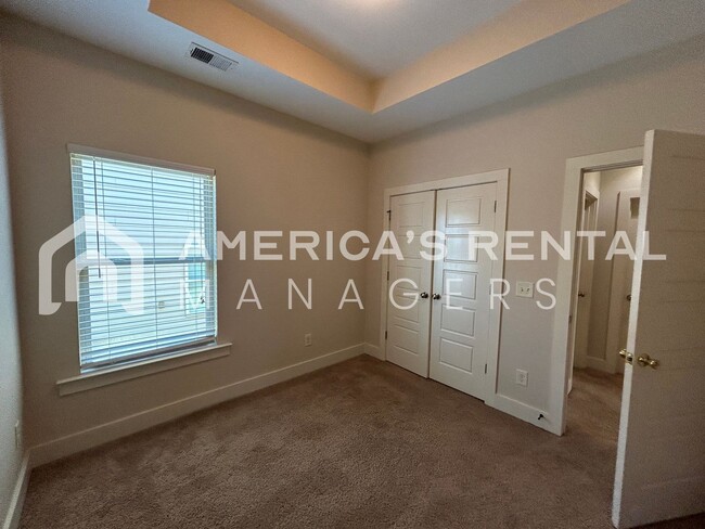 Building Photo - MOVE IN SPECIAL!!! - Home Available for Rent in Margaret, AL... Available to View Now! - Sign a 1...