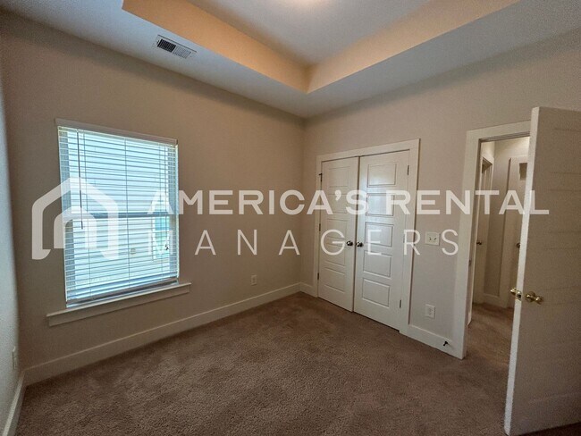 Building Photo - MOVE IN SPECIAL!!! - Home Available for Rent in Margaret, AL... Available to View Now! - Sign a l...