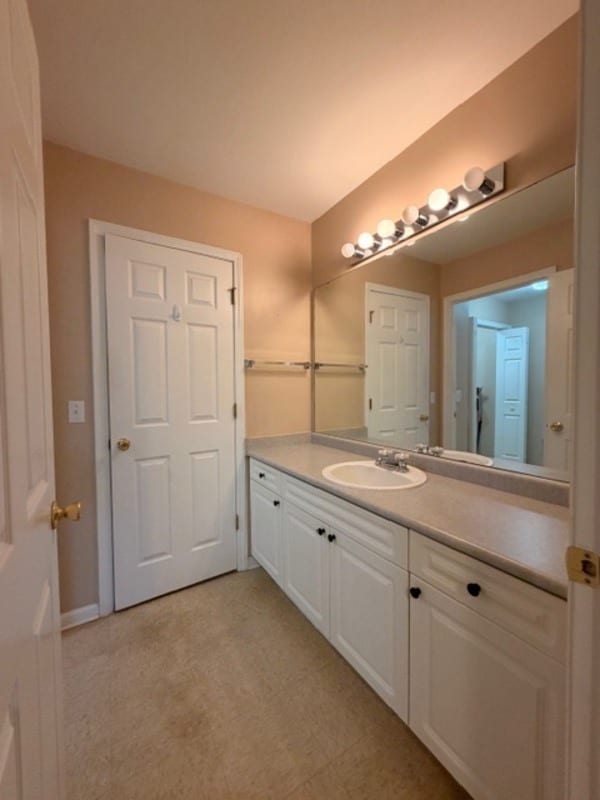 Building Photo - 129 Fair Haven Way