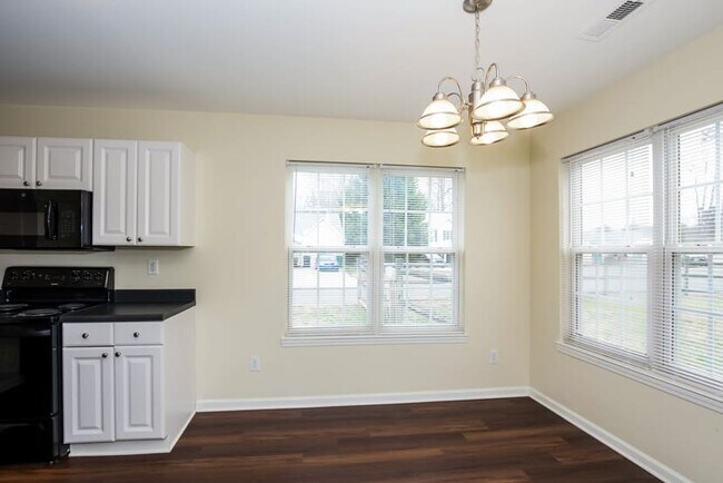 Building Photo - 4424 Craven Hill Dr