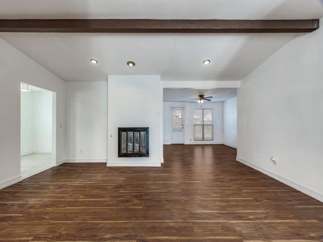 Building Photo - 416 Cambridge Dr