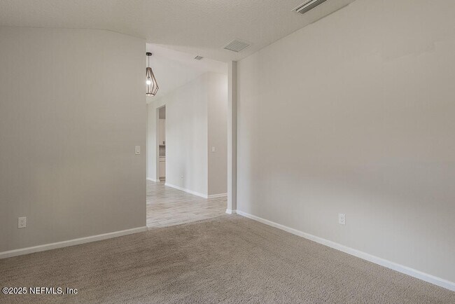 Building Photo - 3627 Ruddy Duck Ct