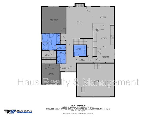 Building Photo - 433 Crestwicke Ct