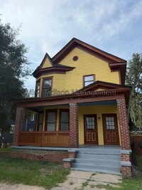 Building Photo - 513 W 35th St