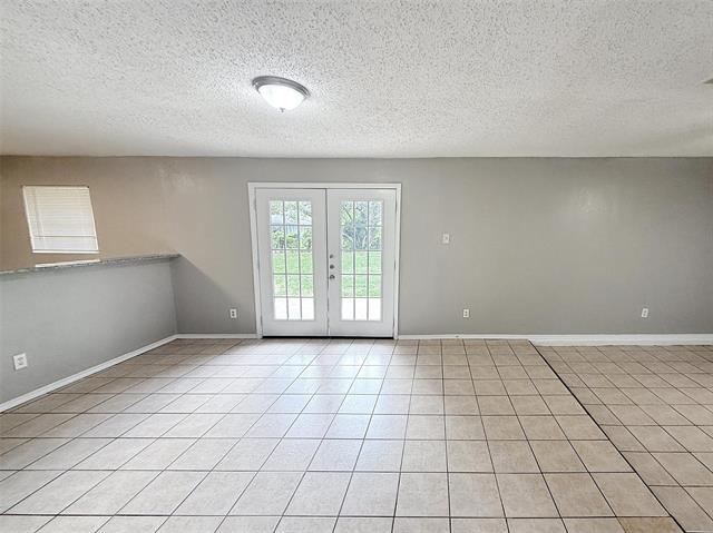 Building Photo - 3627 Flamingo Way