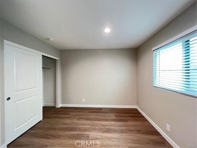 Building Photo - 1214 Huntington Dr