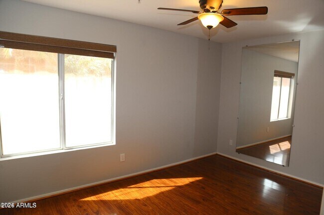 Building Photo - 9345 E Caribbean Ln