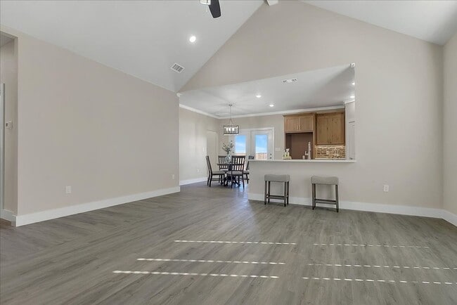 Building Photo - Brand New Spacious 4-bedroom, 2-bathroom W...