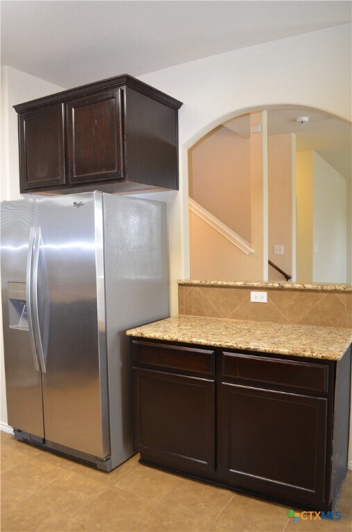 Building Photo - 4808 Green Meadow St