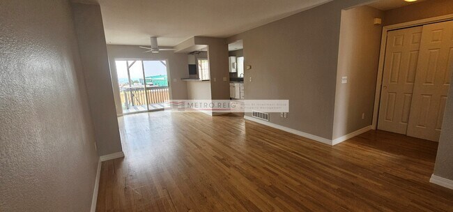 Building Photo - 4976 10th St