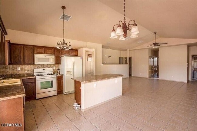 Building Photo - 14133 Jason Crandall Dr