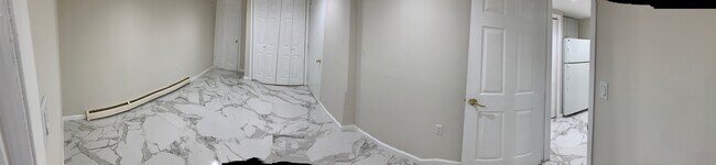 BEDROOM - 9924 67th Ave