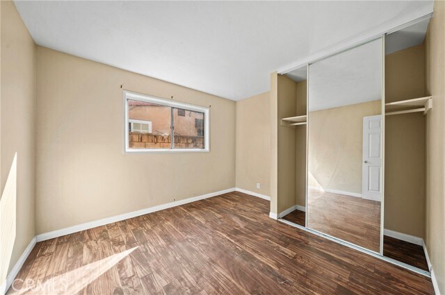 Building Photo - 15208 Flynn St