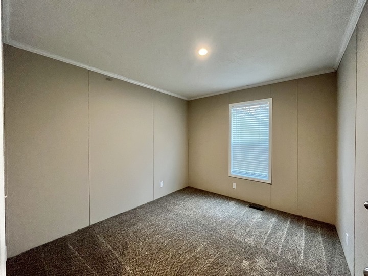 Building Photo - 3701 2nd St